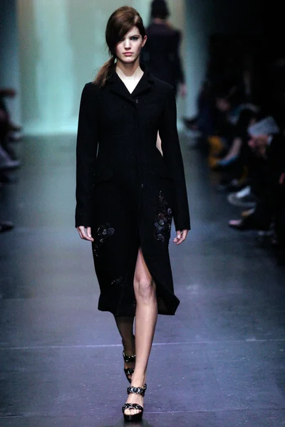 Look 29
